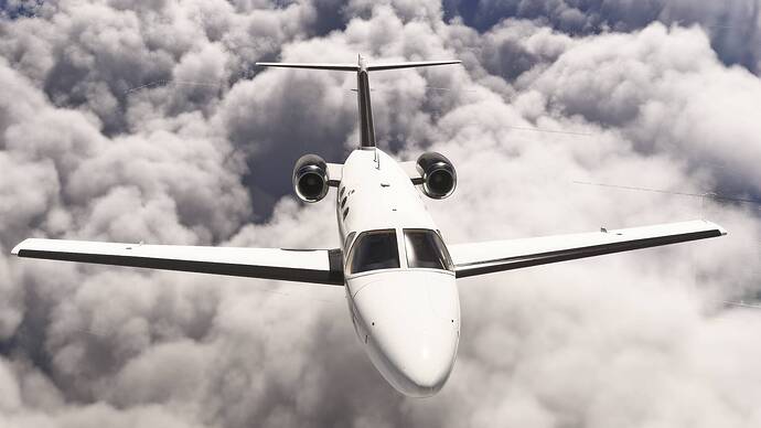 FlightSimulator2024 2026-03-15 13-30-39_064