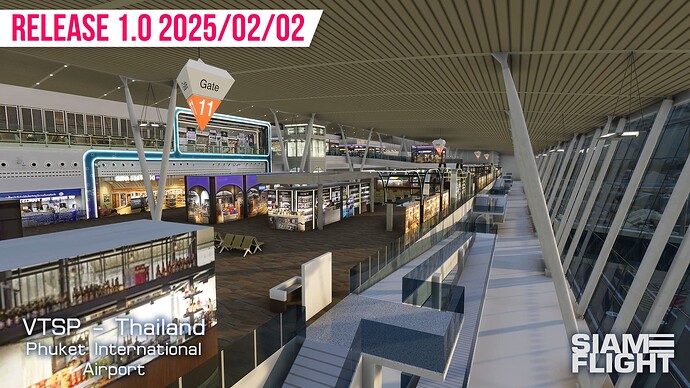 SiamFlight_VTSP_Phuket_Intl_20250202_30