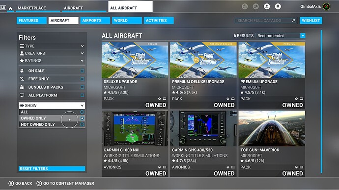 2022-11-23-MSFS-40-Premium