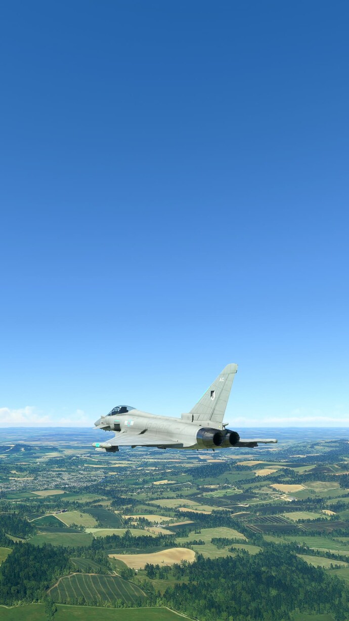 ded0643f-284c-4f85-b346-1427f0e83b8d~2