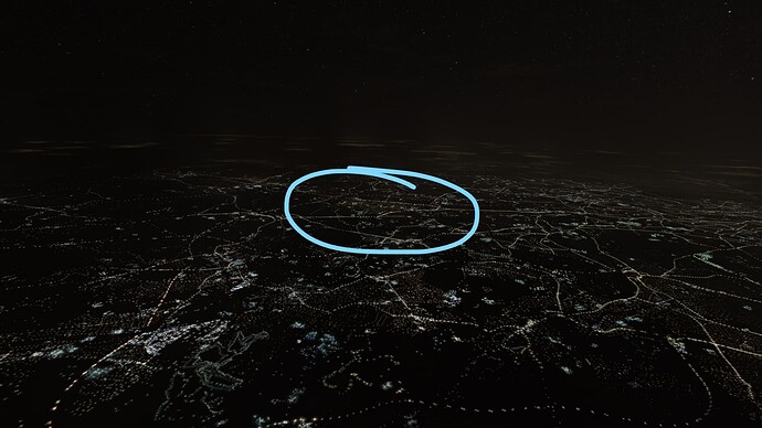 Microsoft Flight Simulator 29_09_2022 14_44_50