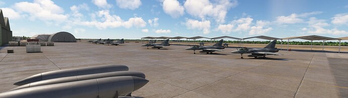 Microsoft Flight Simulator Screenshot 2024.06.12 - 18.46.03.04