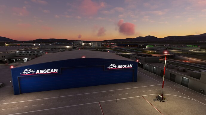 Microsoft Flight Simulator-2023_10_27-03-49-36