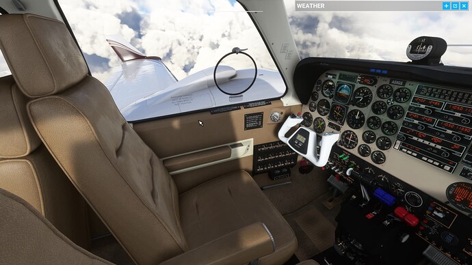 2023-11-13 10_54_25-Greenshot