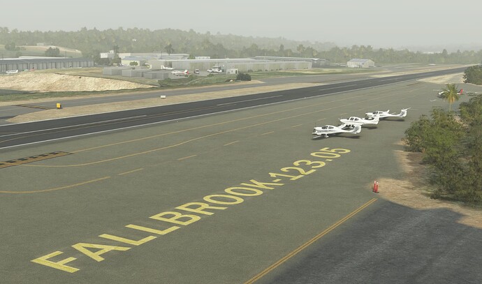 Microsoft Flight Simulator Screenshot 2023.11.09 - 19.45.59.37