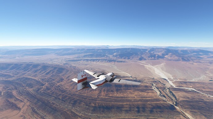 Microsoft Flight Simulator-2025_03_15-17-37-20