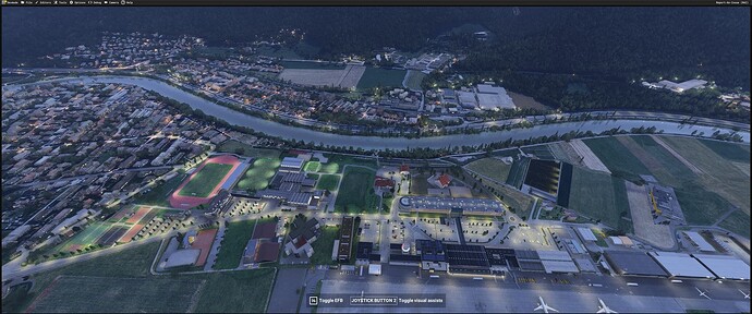 Screenshot4
