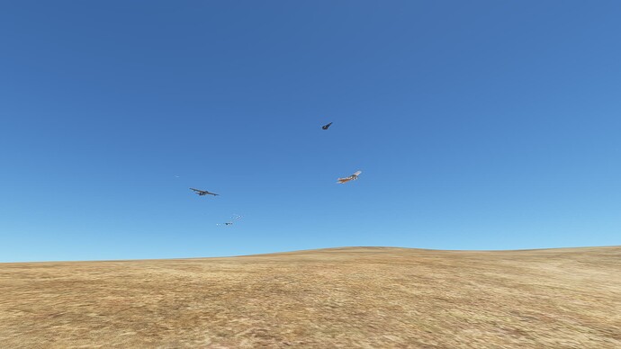 Microsoft Flight Simulator 26_05_2023 20_53_53