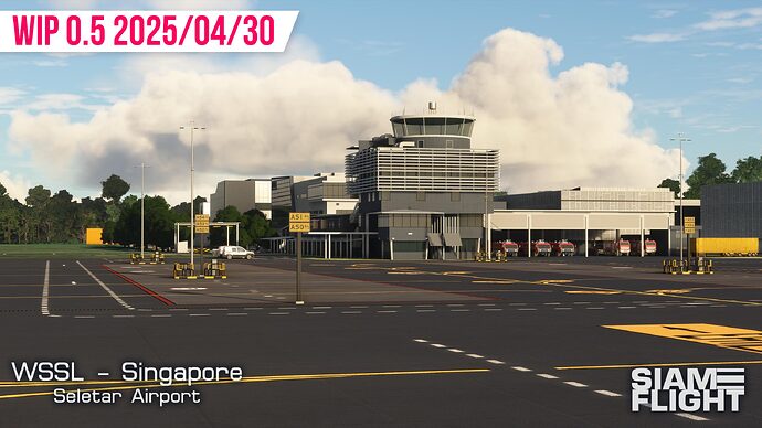 SiamFlight_WSSL_Seletar_20250430_00