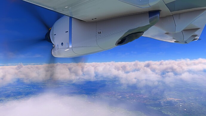 Microsoft Flight Simulator - 1.32.7.0 27.04.2023 22_50_56