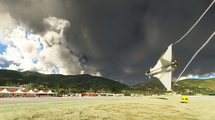 cde9fee2-1003-4787-8b0c-3e6e35bb4a3e