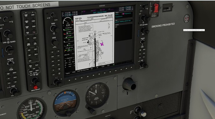 2024-02-14 15_30_28-Microsoft Flight Simulator - 1.36.2.0