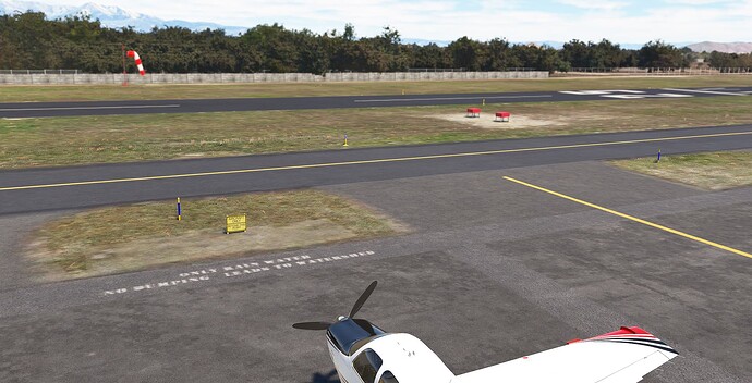 Microsoft Flight Simulator Screenshot 2024.04.09 - 23.46.16.27