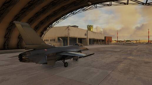 Microsoft Flight Simulator 2024 05_05_2026 05_12_38