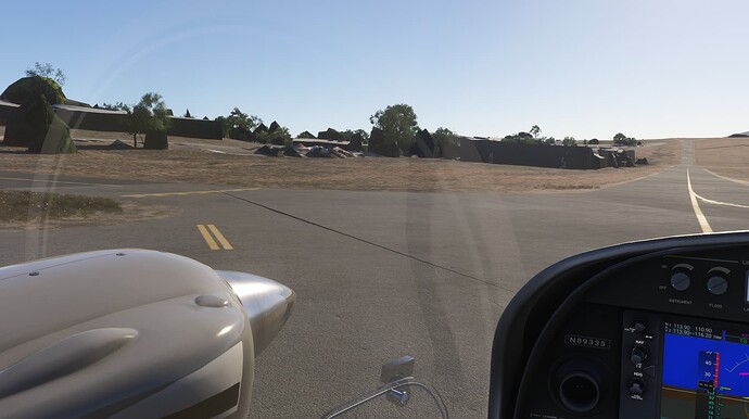 Screenshot 2025-01-19 180618