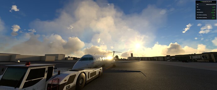 Screenshot 2022-04-18 18_57_31