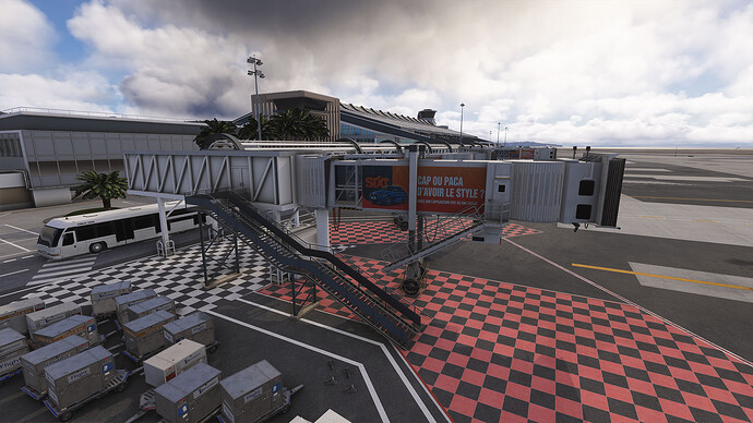 n3