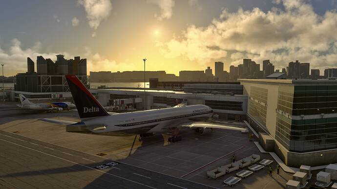 Microsoft Flight Simulator 2024-2026_01_23-20-43-54