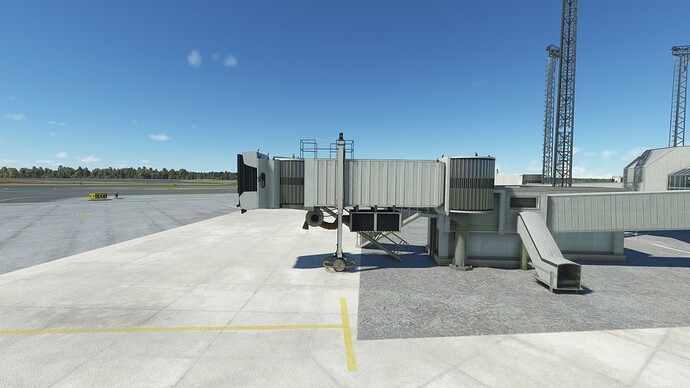 1250410_20220516142417_1