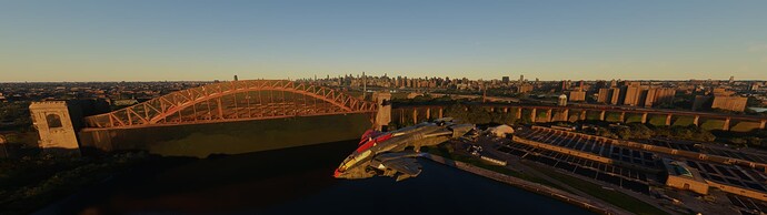 Microsoft Flight Simulator - 1.26.5.0 24.07.2022 12_13_14