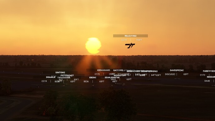 Screenshot (453)