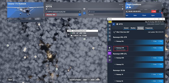 Screenshot (748)