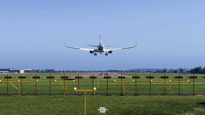 Microsoft Flight Simulator 2024 Screenshot 2025.08.31 - 23.56.11.02 (2)