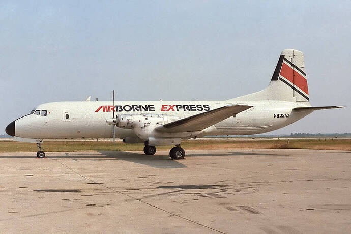 airborne-ys11-n922ax-detmetro-19840720-a31-28