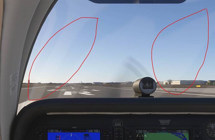 Screenshot 2025-12-08 220750
