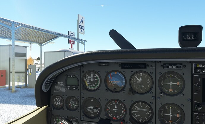 FlightSimulator_Bu4rJR7raG