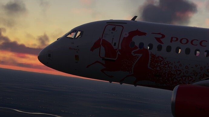 Microsoft_Flight_Simulator_Screenshot_2025.04.01_-_23.50.32.76-1