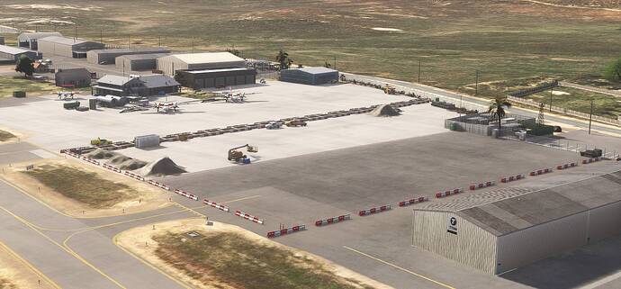 Microsoft Flight Simulator 2024 Screenshot 2026.05.10 - 12.06.55.82_Snapseed