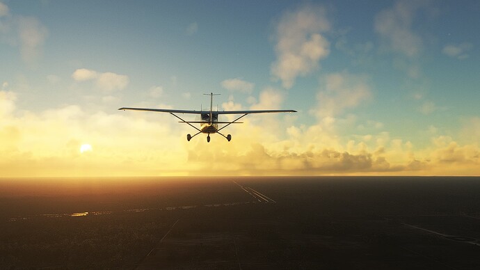 Microsoft Flight Simulator Screenshot 2024.08.04 - 19.07.36.66