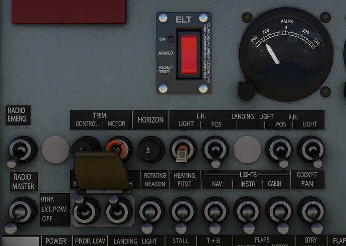 Screenshot 2024-05-05 114220