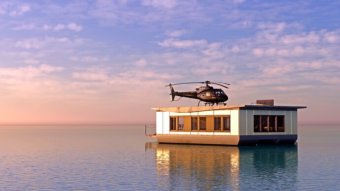 Microsoft Flight Simulator Screenshot 2023.04.01 - 04.33.09.23