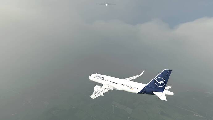 Screenshot (203)