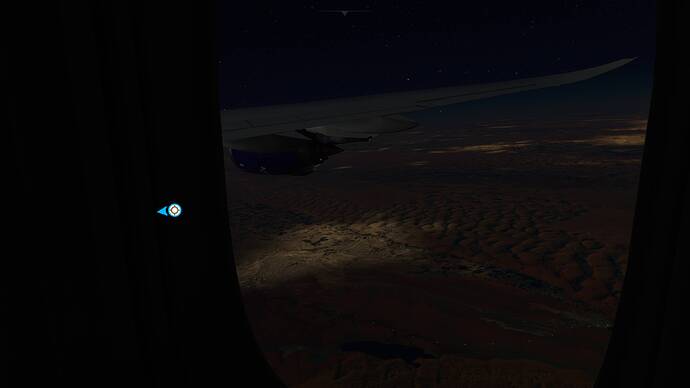 Microsoft Flight Simulator 10_20_2021 5_14_56 PM