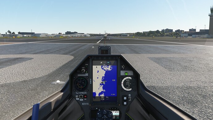 Microsoft Flight Simulator Screenshot 2025.05.20 - 17.52.16.21