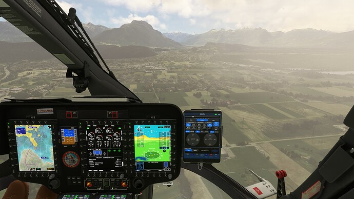 2024-09-01 14_01_31-Microsoft Flight Simulator - 1.37.19.0