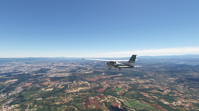 Microsoft Flight Simulator 5. 2. 2024 23_20_53