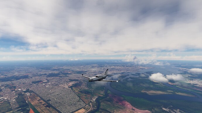 Microsoft Flight Simulator 3. 3. 2024 21_01_34