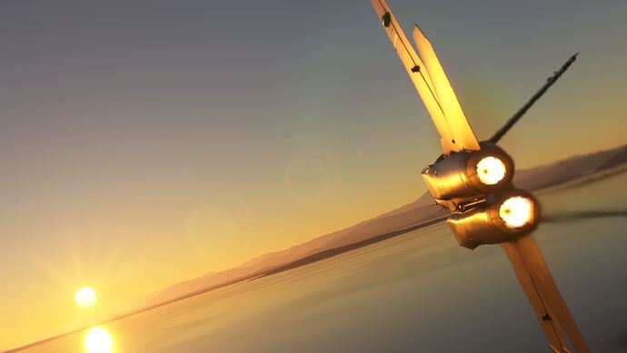 TopGun_Maverick_20