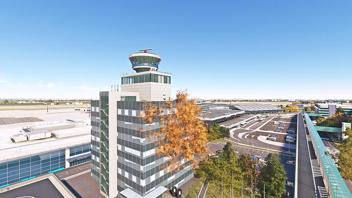 Microsoft Flight Simulator Screenshot 2026.09.29 - 15.00.44.36
