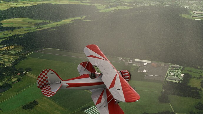 2025-07-19 08_36_26-Microsoft Flight Simulator - 1.38.2.0