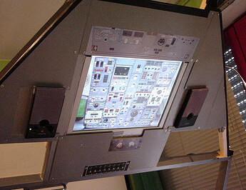 overhead_juli06