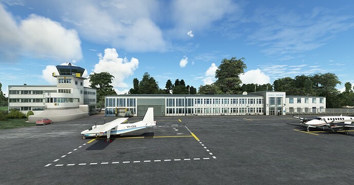 edle01