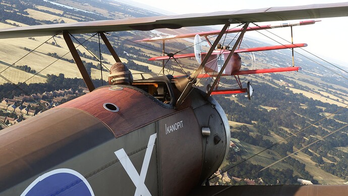 54697542420_b4eda4abdb_k