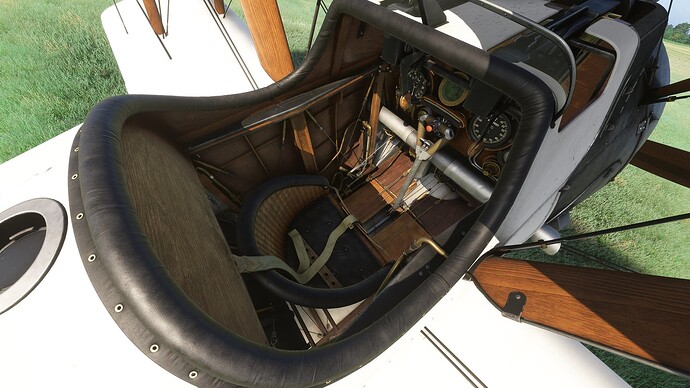 54695875630_ec49ea9976_k