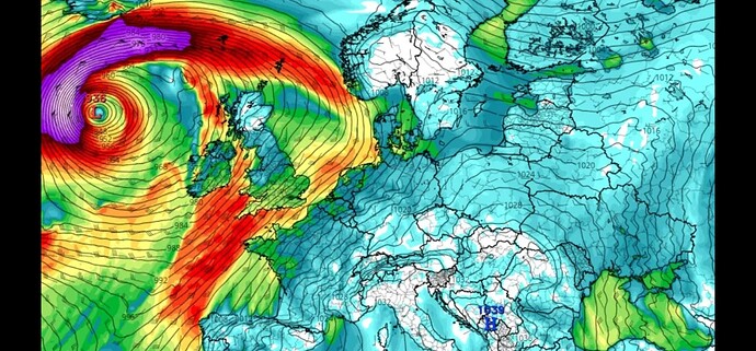 Screenshot_20241205_131946_Gallery