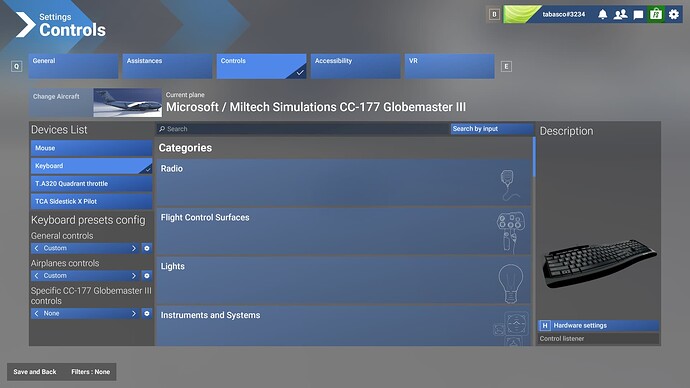 Microsoft Flight Simulator 2024 Screenshot 2024.11.24 - 18.13.54.70
